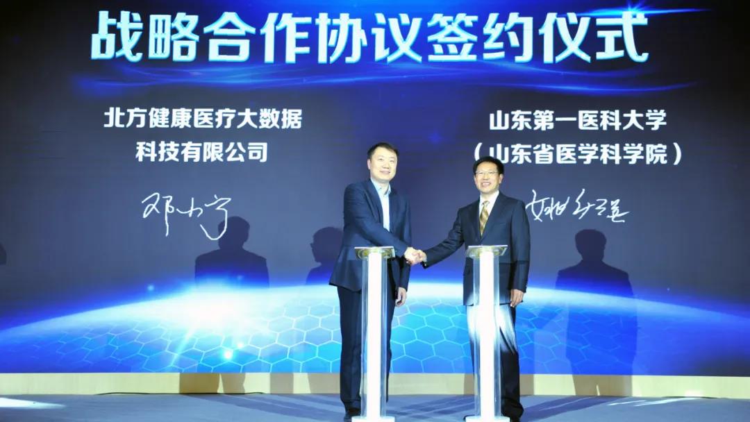 1609923605181651.jpg ΢ÐÅͼƬ_20210106165752.jpg