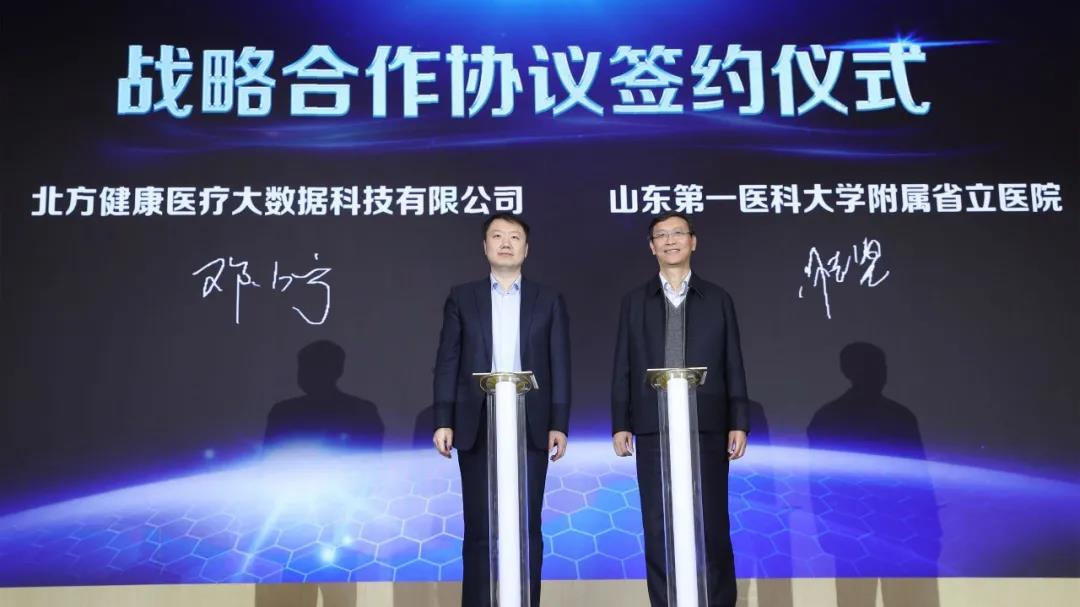 1609923632837131.jpg ΢ÐÅͼƬ_20210106165755.jpg