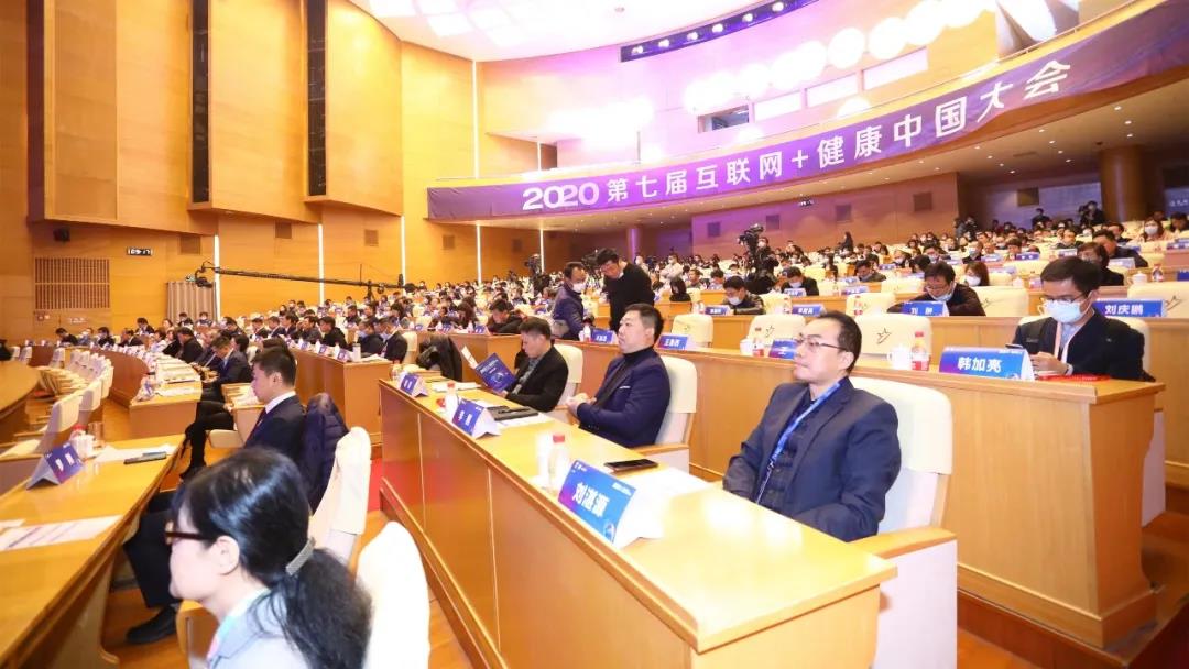 1609923667259499.jpg ΢ÐÅͼƬ_20210106164552.jpg