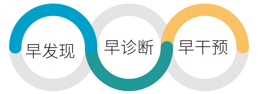 1725435093454704.jpg 未问题-1.jpg