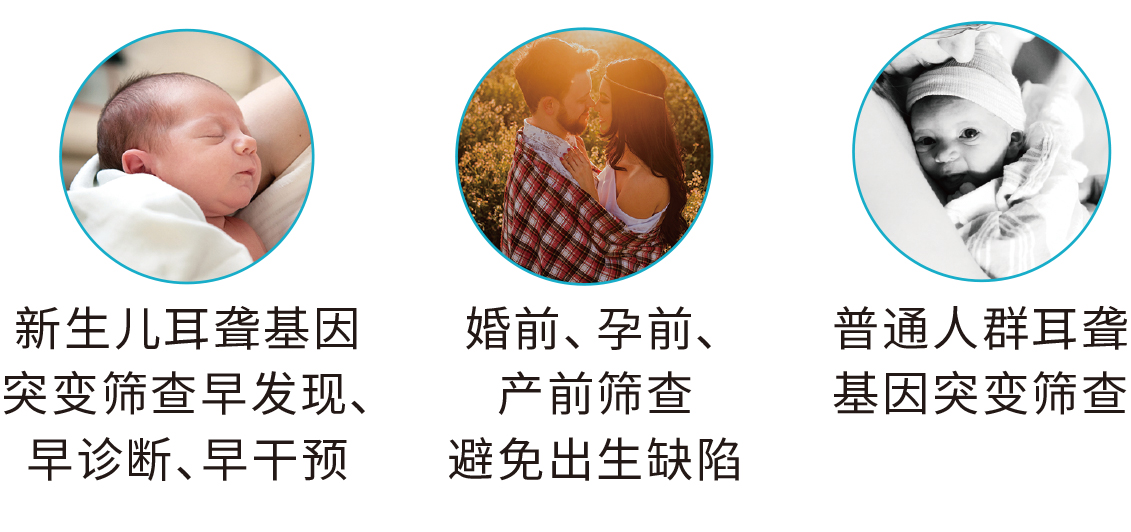 1725435192328902.jpg 公众号15.jpg