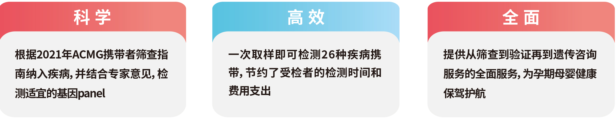 1743150535279759.jpg 101112.jpg